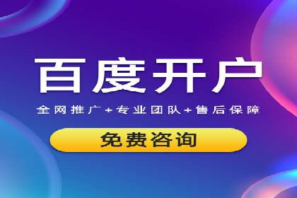 百度推广与SEO结合的营销策略案例分享